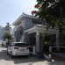Dynasty Mui Ne Beach 3* — отель в Фантхьете