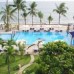 Dynasty Mui Ne Beach 3* — отель в Фантхьете
