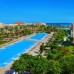 Jaz Aquamarine Resort 5* — Хургада, Египет