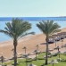 Jaz Aquamarine Resort 5* — Хургада, Египет