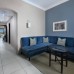 Jaz Aquamarine Resort 5* — Хургада, Египет