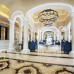 Jaz Aquamarine Resort 5* — Хургада, Египет