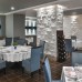 Jaz Aquamarine Resort 5* — Хургада, Египет