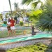 The Three Corners Sunny Beach Resort 4* — Хургада, Египет