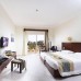 The Three Corners Sunny Beach Resort 4* — Хургада, Египет