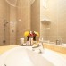 The Three Corners Sunny Beach Resort 4* — Хургада, Египет