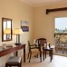 The Three Corners Sunny Beach Resort 4* — Хургада, Египет