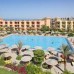 The Three Corners Sunny Beach Resort 4* — Хургада, Египет