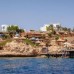 Louis Tiran Sharm 5* — отель в Шарм-эль-Шейхе