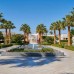 Louis Tiran Sharm 5* — отель в Шарм-эль-Шейхе