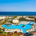 Rixos Sharm El Sheikh Adult Only 18+ — 5* в Шарм-эль-Шейхе