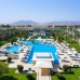 Rixos Sharm El Sheikh Adult Only 18+ — 5* в Шарм-эль-Шейхе