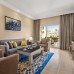 Rixos Sharm El Sheikh Adult Only 18+ — 5* в Шарм-эль-Шейхе