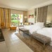 Rixos Sharm El Sheikh Adult Only 18+ — 5* в Шарм-эль-Шейхе