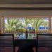 Rixos Sharm El Sheikh Adult Only 18+ — 5* в Шарм-эль-Шейхе