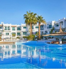 Jaz Neo Naama Bay 4*