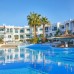 Jaz Neo Naama Bay 4* — отдых в Шарм-эль-Шейхе