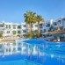 Jaz Neo Naama Bay 4* — отдых в Шарм-эль-Шейхе