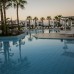 Jaz Neo Naama Bay 4* — отдых в Шарм-эль-Шейхе