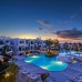Jaz Neo Naama Bay 4* — отдых в Шарм-эль-Шейхе