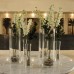 Jaz Neo Naama Bay 4* — отдых в Шарм-эль-Шейхе