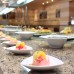 Jaz Neo Naama Bay 4* — отдых в Шарм-эль-Шейхе