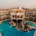 Jaz Neo Sharks Bay 4* — отель в Шарм-эль-Шейхе