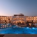 Jaz Neo Sharks Bay 4* — отель в Шарм-эль-Шейхе
