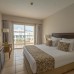 Jaz Neo Sharks Bay 4* — отель в Шарм-эль-Шейхе