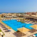 Pickalbatros Aqua Vista Resort 4* — Хургада, Египет