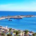 Pickalbatros Aqua Vista Resort 4* — Хургада, Египет