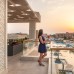 Pickalbatros Aqua Vista Resort 4* — Хургада, Египет