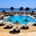 Shoni Bay Resort 4* — Марса Алам, Египет