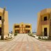 Shoni Bay Resort 4* — Марса Алам, Египет