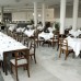Shoni Bay Resort 4* — Марса Алам, Египет