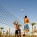Shoni Bay Resort 4* — Марса Алам, Египет