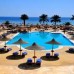 Shoni Bay Resort 4* — Марса Алам, Египет