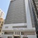 Times Inn Hotel Apartments 4* в Абу-Даби: что важно знать перед бронированием