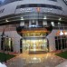 Times Inn Hotel Apartments 4* в Абу-Даби: что важно знать перед бронированием