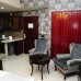 Times Inn Hotel Apartments 4* в Абу-Даби: что важно знать перед бронированием