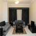 Times Inn Hotel Apartments 4* в Абу-Даби: что важно знать перед бронированием