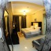 Times Inn Hotel Apartments 4* в Абу-Даби: что важно знать перед бронированием