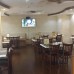 Times Inn Hotel Apartments 4* в Абу-Даби: что важно знать перед бронированием