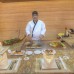 Al Diar Siji Hotel Apartments 5* — Фуджейра, ОАЭ