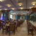 Al Diar Siji Hotel Apartments 5* — Фуджейра, ОАЭ