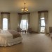 Al Diar Siji Hotel Apartments 5* — Фуджейра, ОАЭ