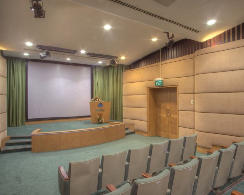 Al Diar Siji Hotel Apartments 5* — Фуджейра, ОАЭ