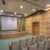 Al Diar Siji Hotel Apartments 5* — Фуджейра, ОАЭ