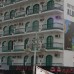 White Albatros Hotel 1* в Хургаде