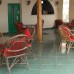 White Albatros Hotel 1* в Хургаде